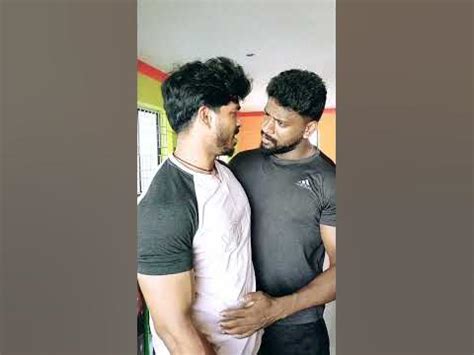 tamil guy cock|Tamil Gay uncle sexy blowjob and drinking cum in a sex video